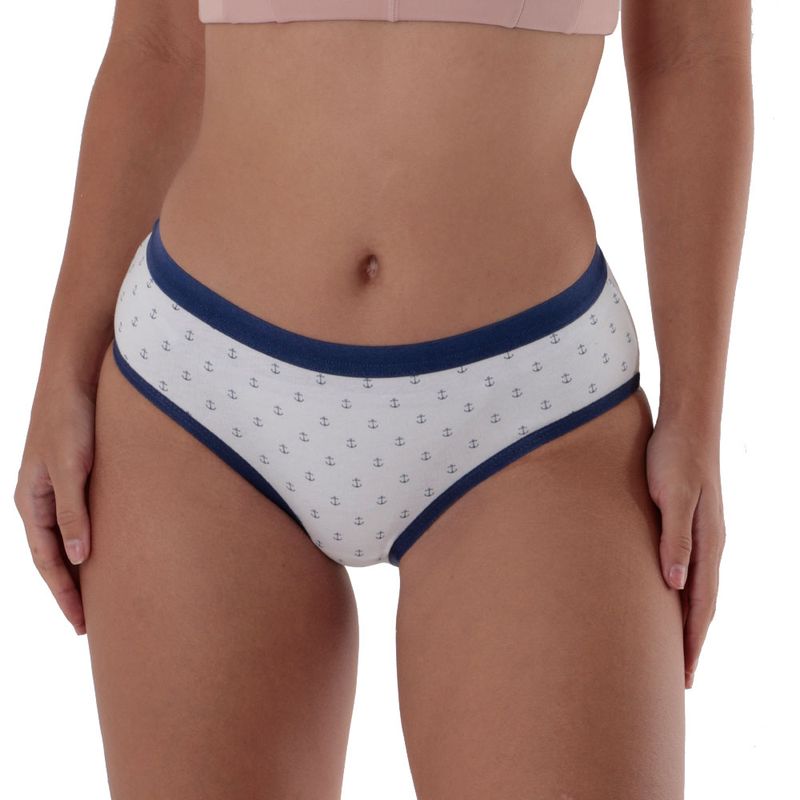 104884148-Panti-Accente-mini-print-de-cintura-media-para-mujer