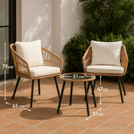 ChatGPT-Image-3-abr-2025-11_50_40-a.m..png