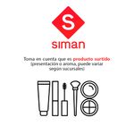 imagen-Cosmeticos-1.jpg