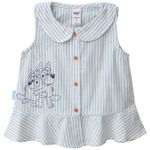 104770454-Blusa-bicolor-con-estampado-Bluey-para-niña