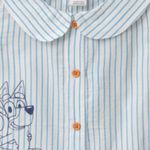 104770454-Blusa-bicolor-con-estampado-Bluey-para-niña