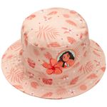 104770479-Sombre-reversible-de-Moana-para-niña