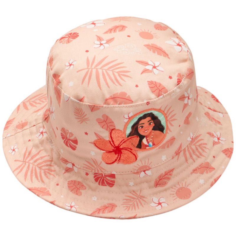 104770479-Sombre-reversible-de-Moana-para-niña