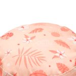104770479-Sombre-reversible-de-Moana-para-niña