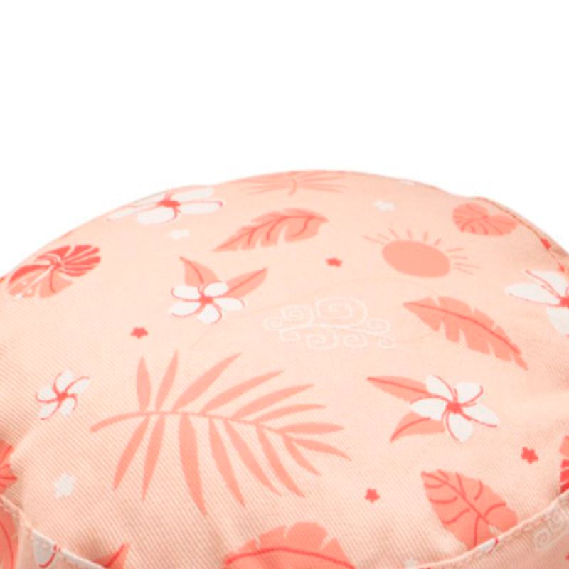 104770479-Sombre-reversible-de-Moana-para-niña