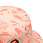 104770479-Sombre-reversible-de-Moana-para-niña