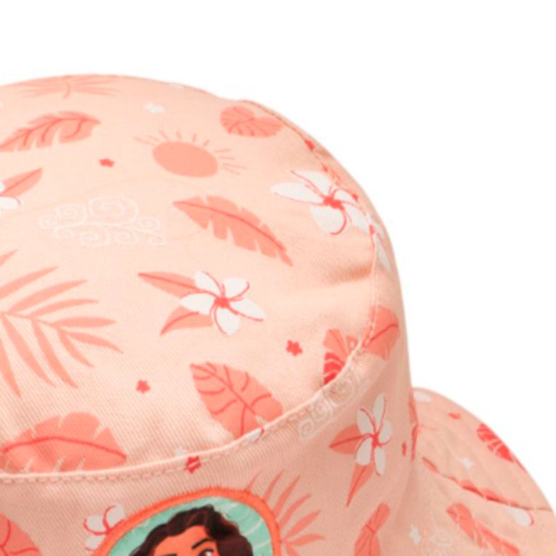104770479-Sombre-reversible-de-Moana-para-niña