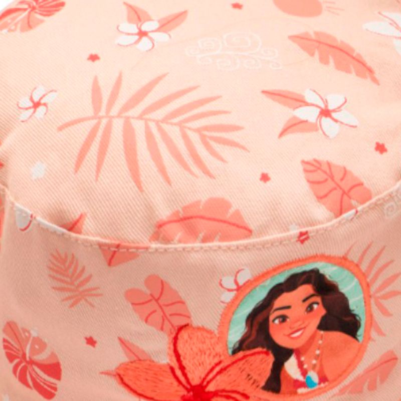 104770479-Sombre-reversible-de-Moana-para-niña
