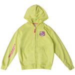 104770522-Sudadera-amarilla-con-estampado-de-Hello-Kitty-para-niña