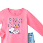 104793771-Pijama-de-2-piezas-bicolor-con-estampado-de-Snoopy-para-niña