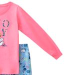 104793771-Pijama-de-2-piezas-bicolor-con-estampado-de-Snoopy-para-niña