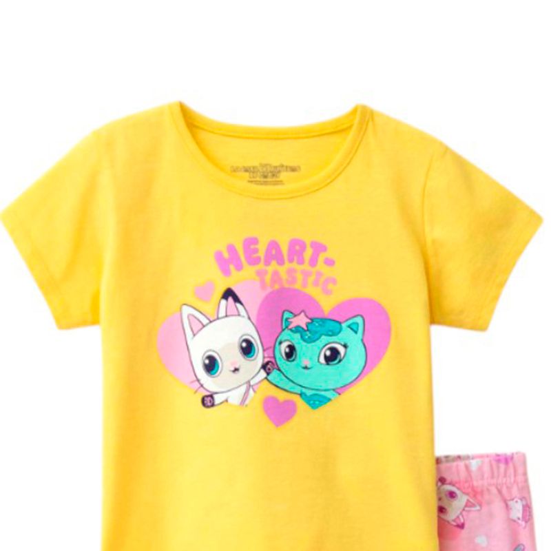 104793787-Pijama-de-2-piezas-bicolor-con-estampado-para-niña