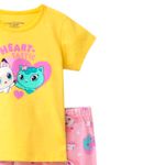 104793787-Pijama-de-2-piezas-bicolor-con-estampado-para-niña