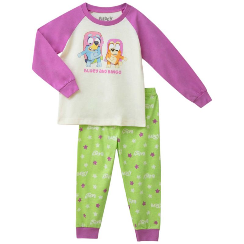 104793791-Pijama-de-2-piezas-bicolor-con-estampado-para-niña