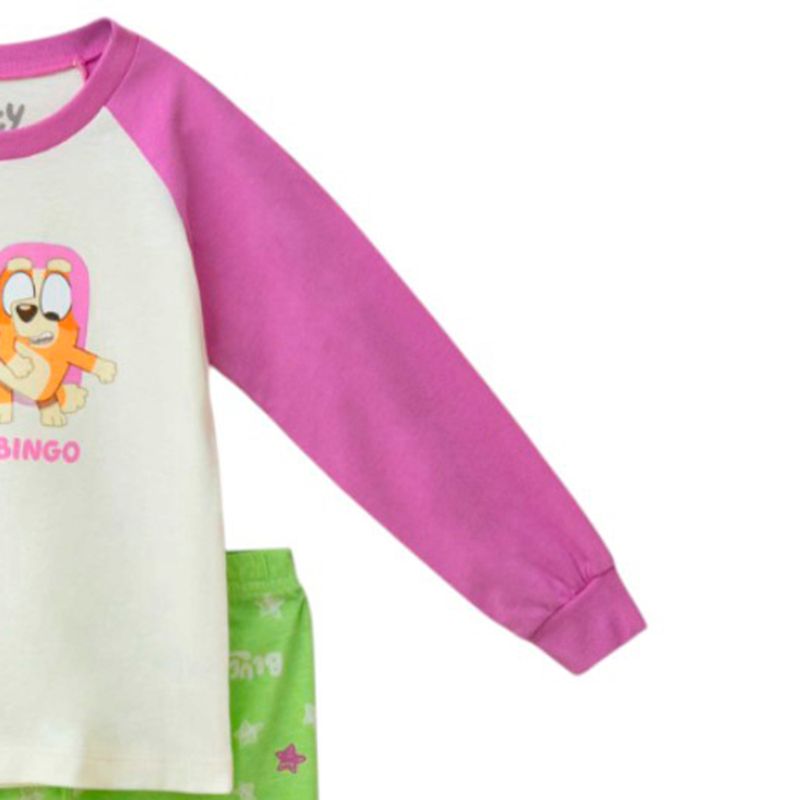 104793791-Pijama-de-2-piezas-bicolor-con-estampado-para-niña