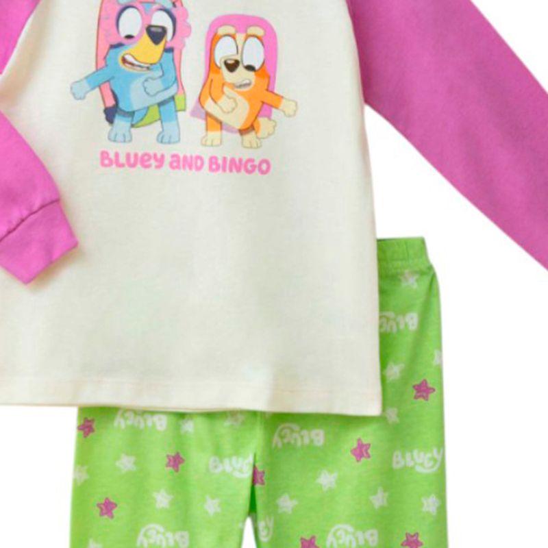 104793791-Pijama-de-2-piezas-bicolor-con-estampado-para-niña