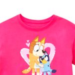104793801-Conjunto-de-2-piezas-bicolor-con-estampado-de-Bluey-para-niña