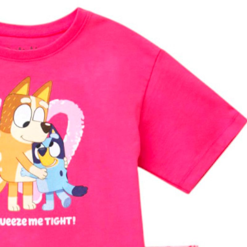 104793801-Conjunto-de-2-piezas-bicolor-con-estampado-de-Bluey-para-niña
