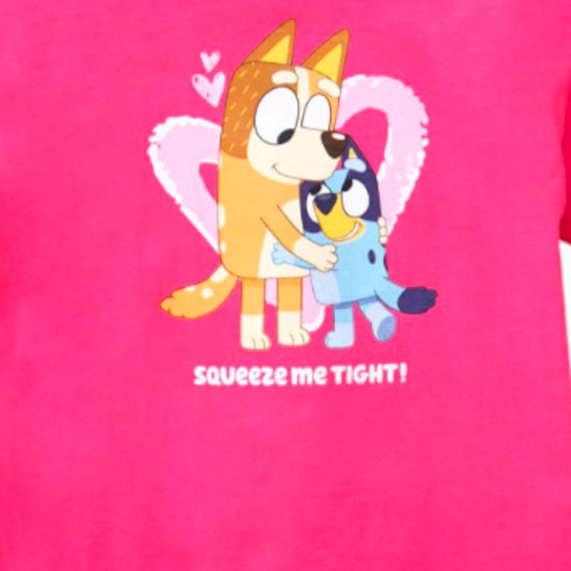 104793801-Conjunto-de-2-piezas-bicolor-con-estampado-de-Bluey-para-niña