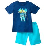 104886476-Conjunto-de-2-piezas-bicolor-con-estampado-de-Batman-para-niño
