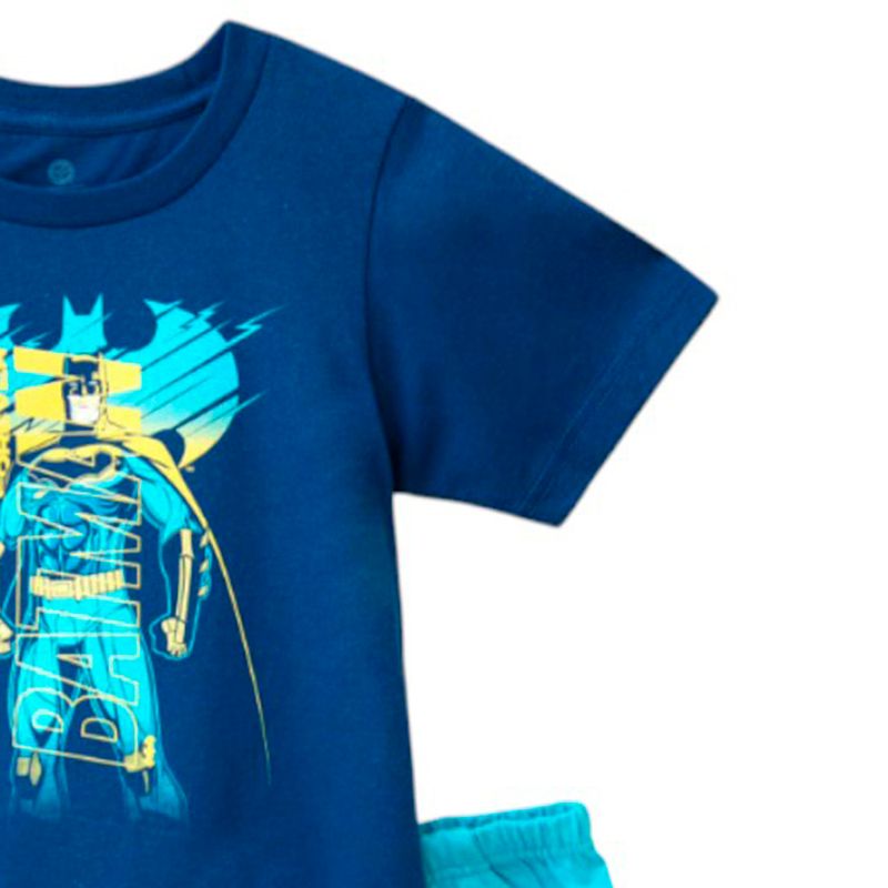 104886476-Conjunto-de-2-piezas-bicolor-con-estampado-de-Batman-para-niño