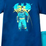 104886476-Conjunto-de-2-piezas-bicolor-con-estampado-de-Batman-para-niño