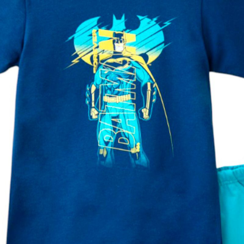 104886476-Conjunto-de-2-piezas-bicolor-con-estampado-de-Batman-para-niño