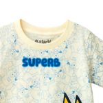 104886507-Conjunto-de-2-piezas-bicolor-con-estampado-de-Superb-para-niño