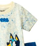 104886507-Conjunto-de-2-piezas-bicolor-con-estampado-de-Superb-para-niño
