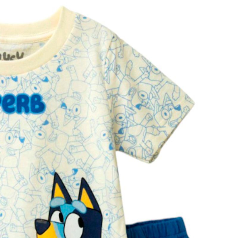 104886508-Conjunto-de-2-piezas-bicolor-con-estampado-de-Superb-para-niño