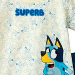 104886506-Conjunto-de-2-piezas-bicolor-con-estampado-de-Superb-para-niño