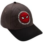104890201-Gorra-con-estampado-Spider-Man-para-niño