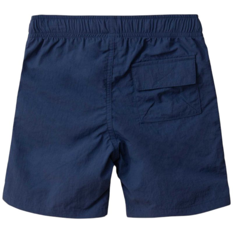 104890207-Short-azul-con-bordado-para-niño