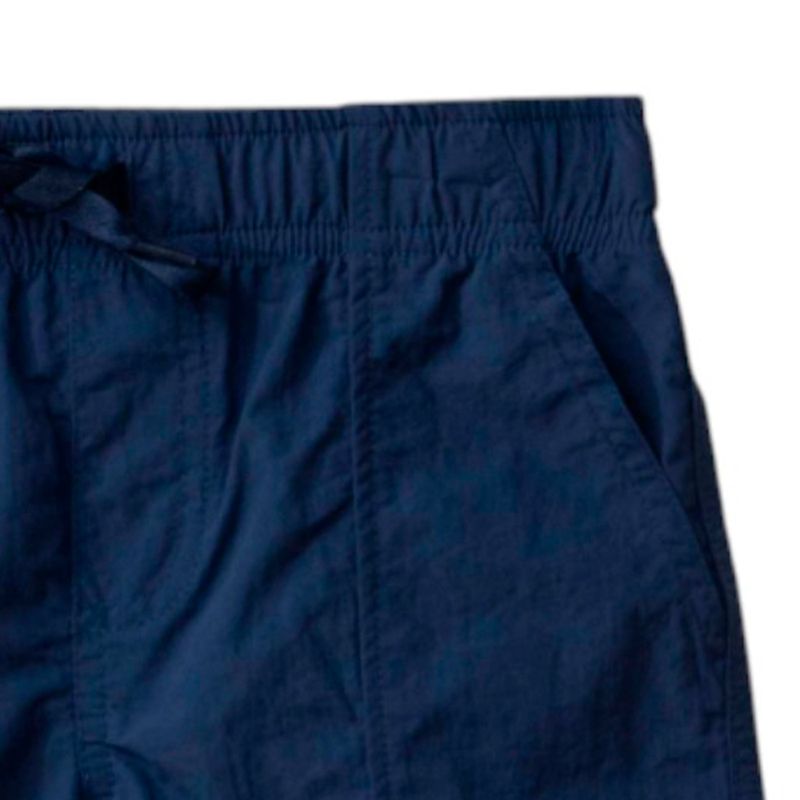 104890207-Short-azul-con-bordado-para-niño