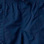 104890207-Short-azul-con-bordado-para-niño