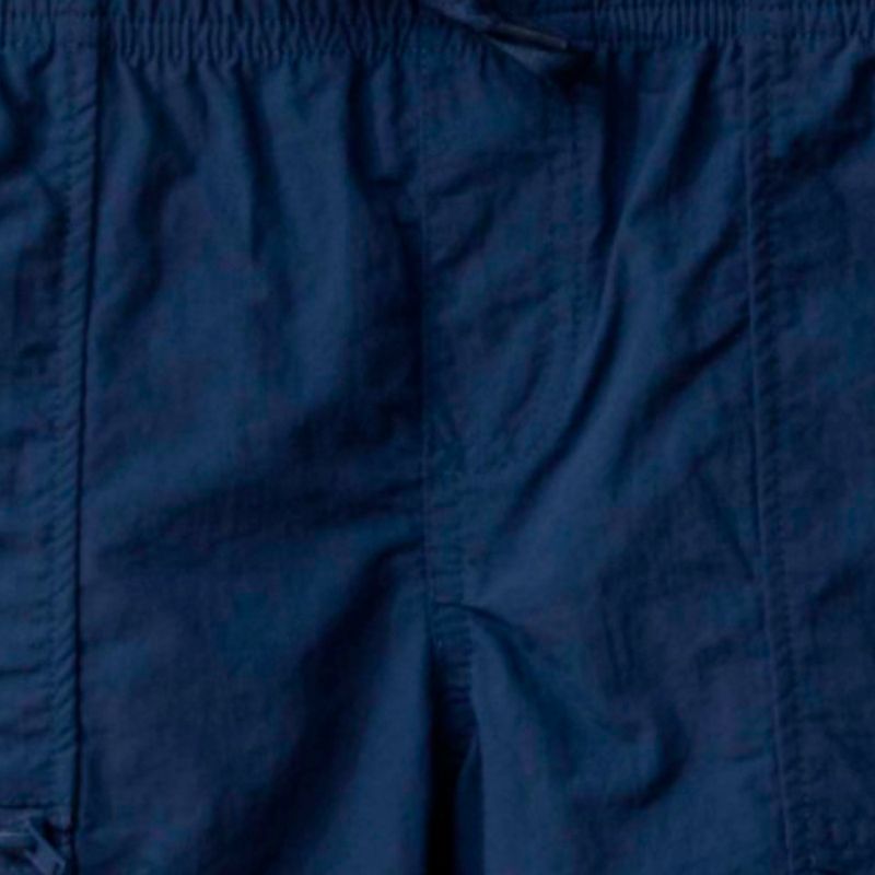 104890207-Short-azul-con-bordado-para-niño