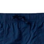 104890207-Short-azul-con-bordado-para-niño