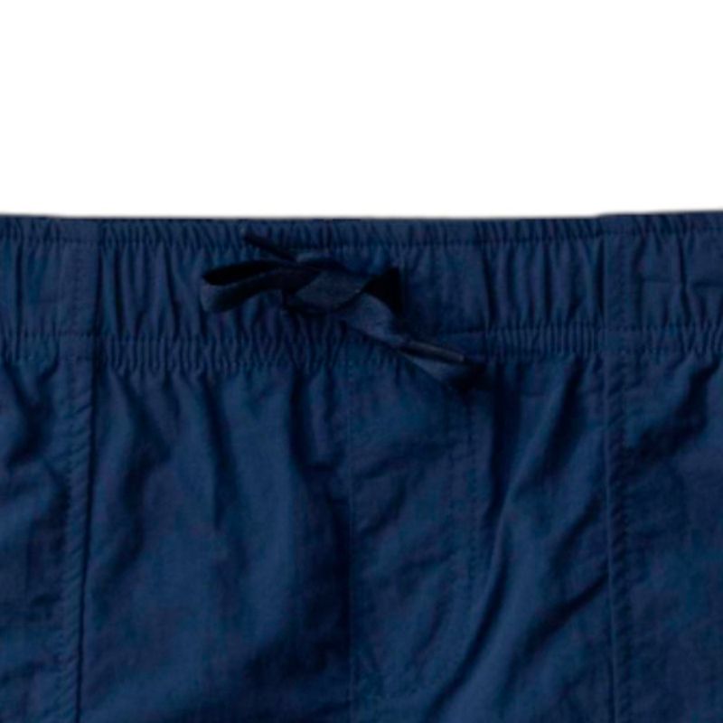 104890207-Short-azul-con-bordado-para-niño
