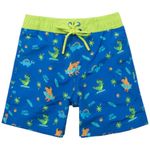 104890223-Calzoneta-azul-con-estampado-para-niño