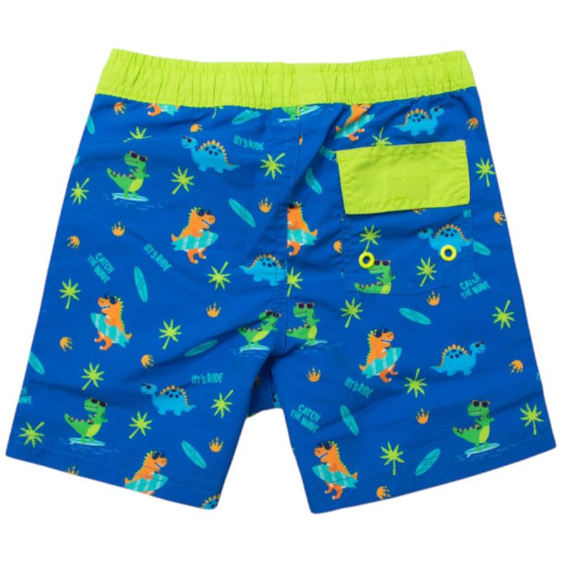 104890223-Calzoneta-azul-con-estampado-para-niño