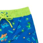 104890223-Calzoneta-azul-con-estampado-para-niño