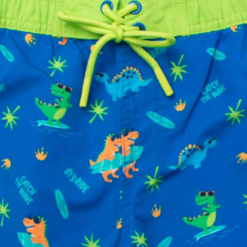 104890223-Calzoneta-azul-con-estampado-para-niño