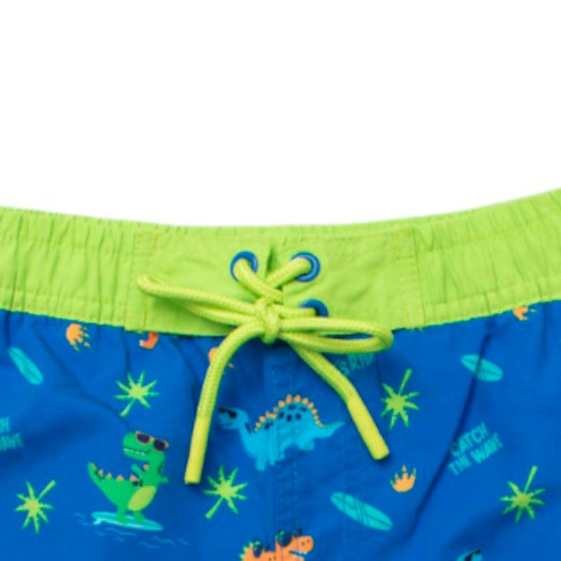 104890223-Calzoneta-azul-con-estampado-para-niño