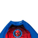 104890230-Camiseta-de-baño-bicolor-con-estampado-Spider-Man-para-niño