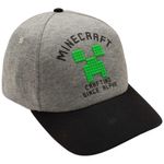 104890240-Gorra-con-estampado-Minecraft-para-niño