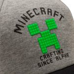 104890240-Gorra-con-estampado-Minecraft-para-niño