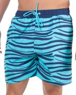 104822447-Calzoneta-de-baño-Unexpected-azul-estampada-para-hombre