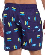104822452-Calzoneta-de-baño-Unexpected-azul-navy-mini-print-veraniego-para-hombre