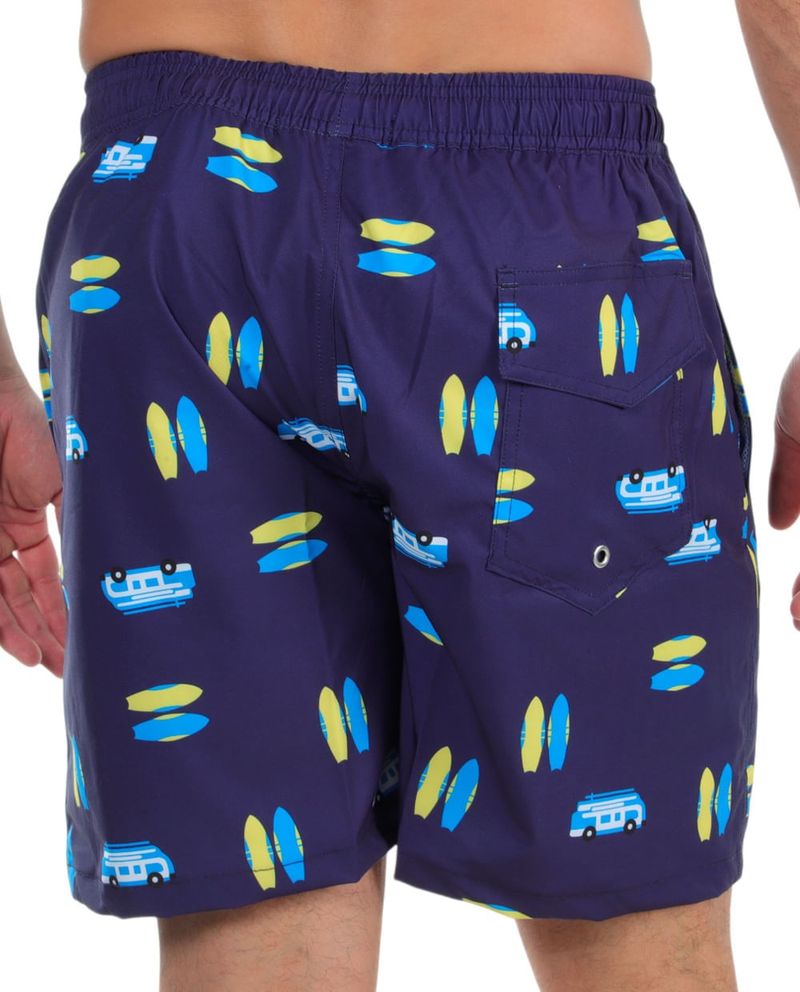 104822452-Calzoneta-de-baño-Unexpected-azul-navy-mini-print-veraniego-para-hombre