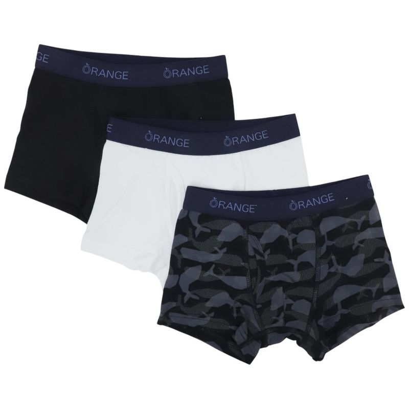 104760780-Set-de-3-piezas-ropa-interior-multicolor-con-estampado-para-niño